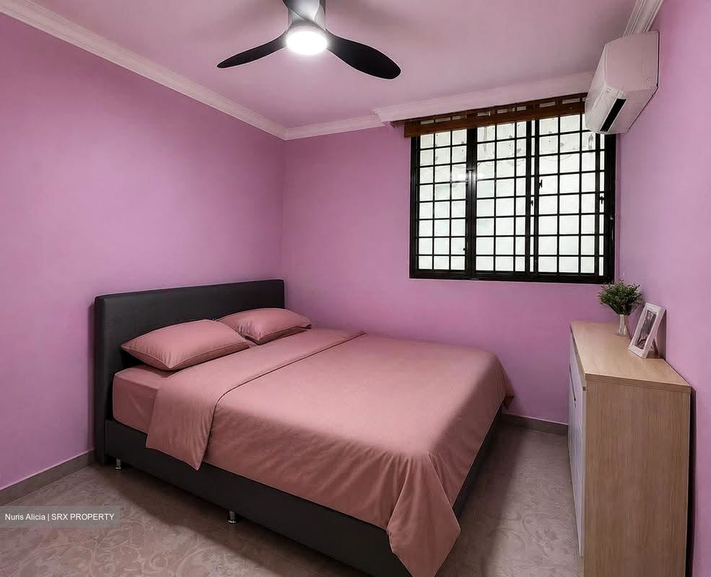 Blk 246 Yishun Sunshine (Yishun), HDB 4 Rooms #608554221